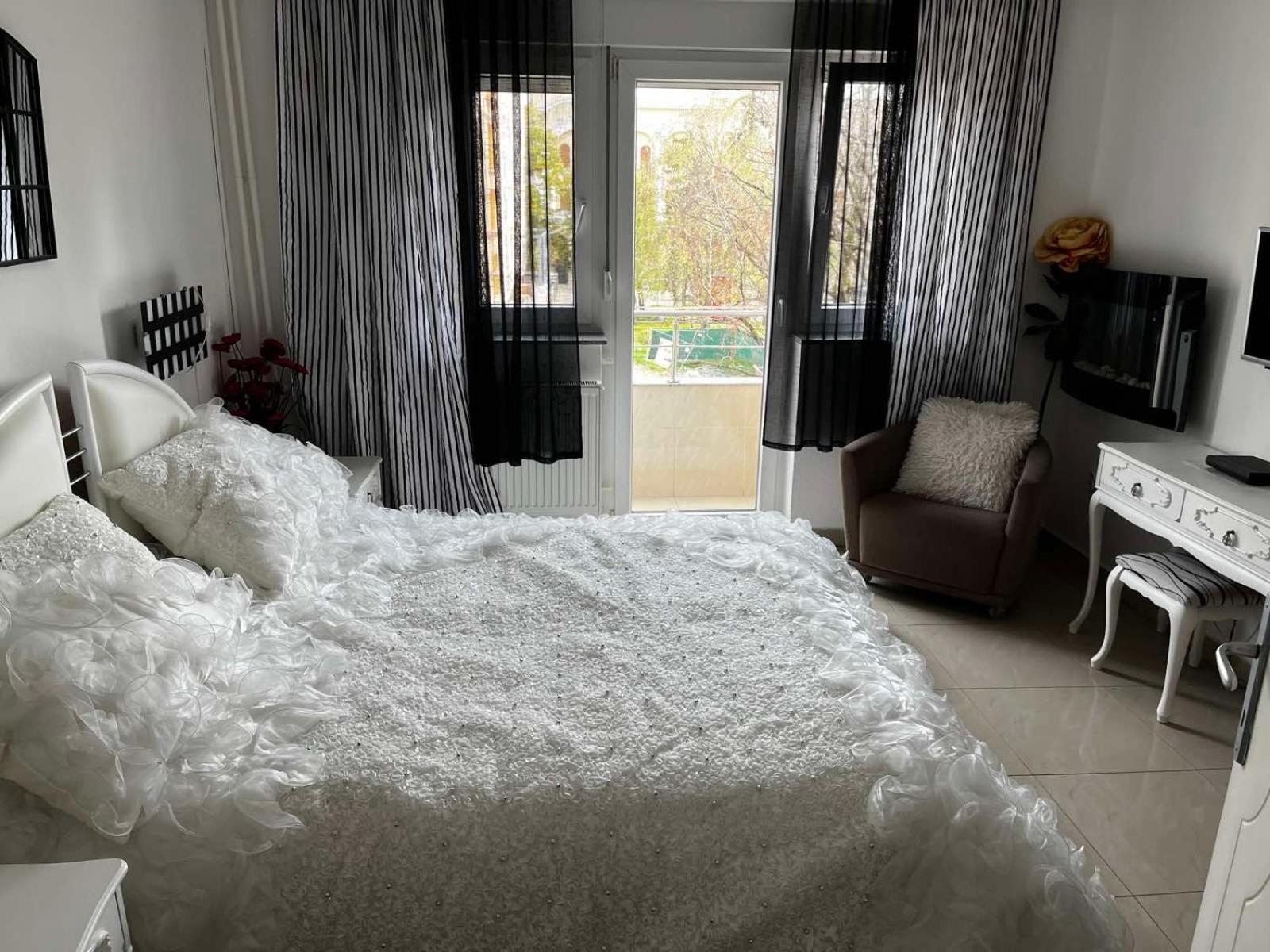 Apartment Top Centar Banja Luka Kültér fotó