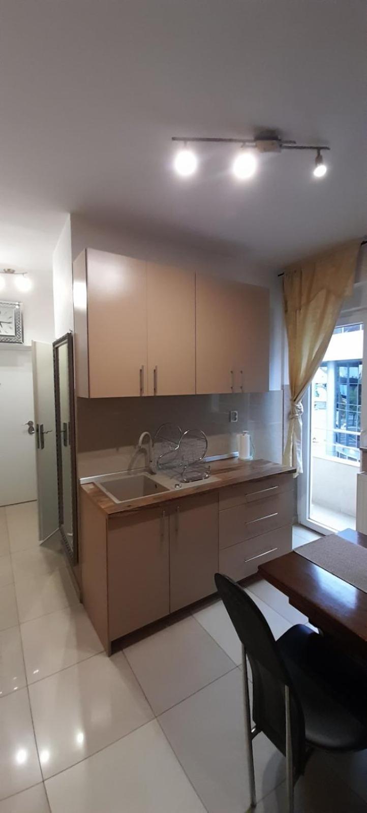 Apartment Top Centar Banja Luka Kültér fotó