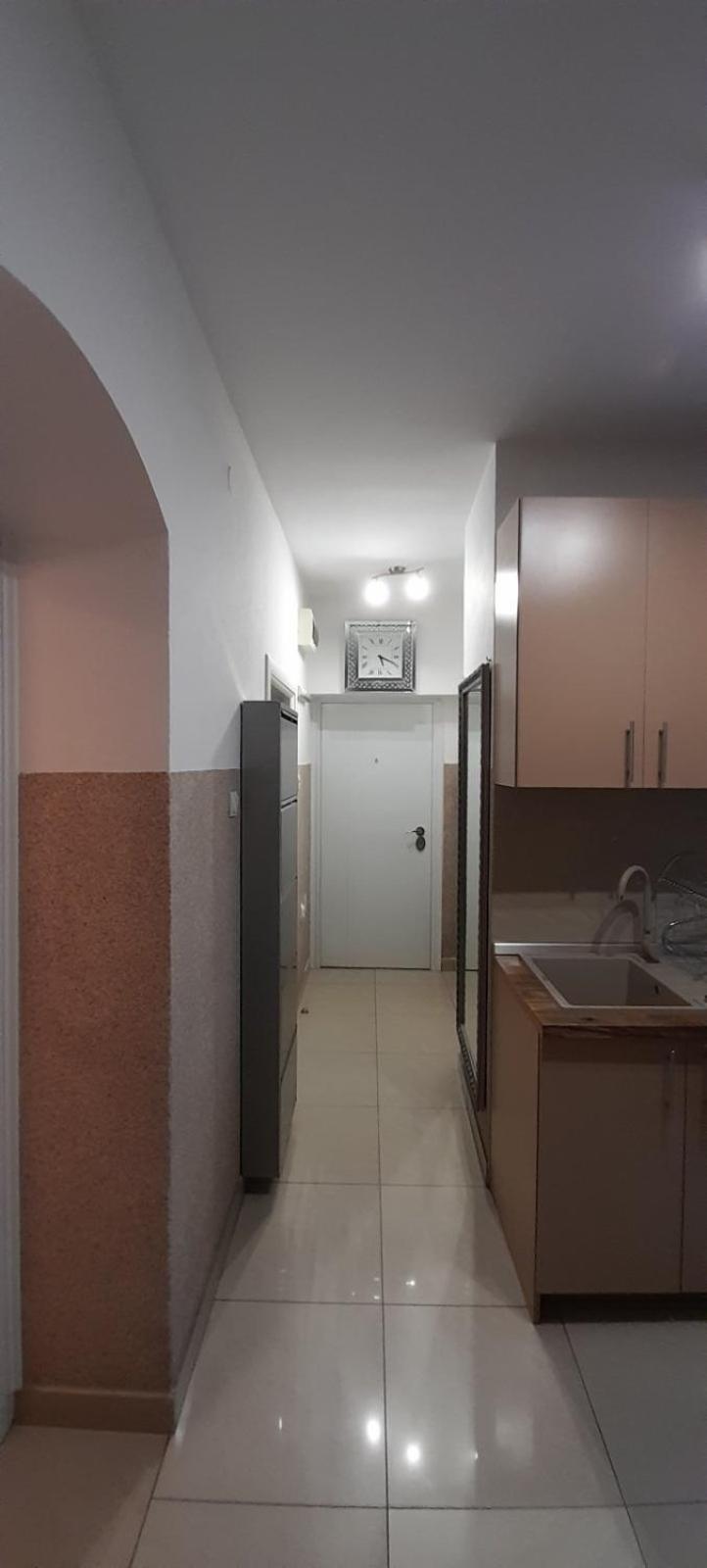 Apartment Top Centar Banja Luka Kültér fotó