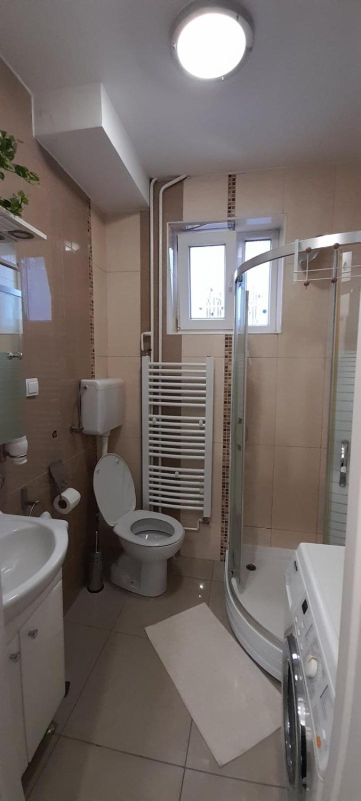 Apartment Top Centar Banja Luka Kültér fotó