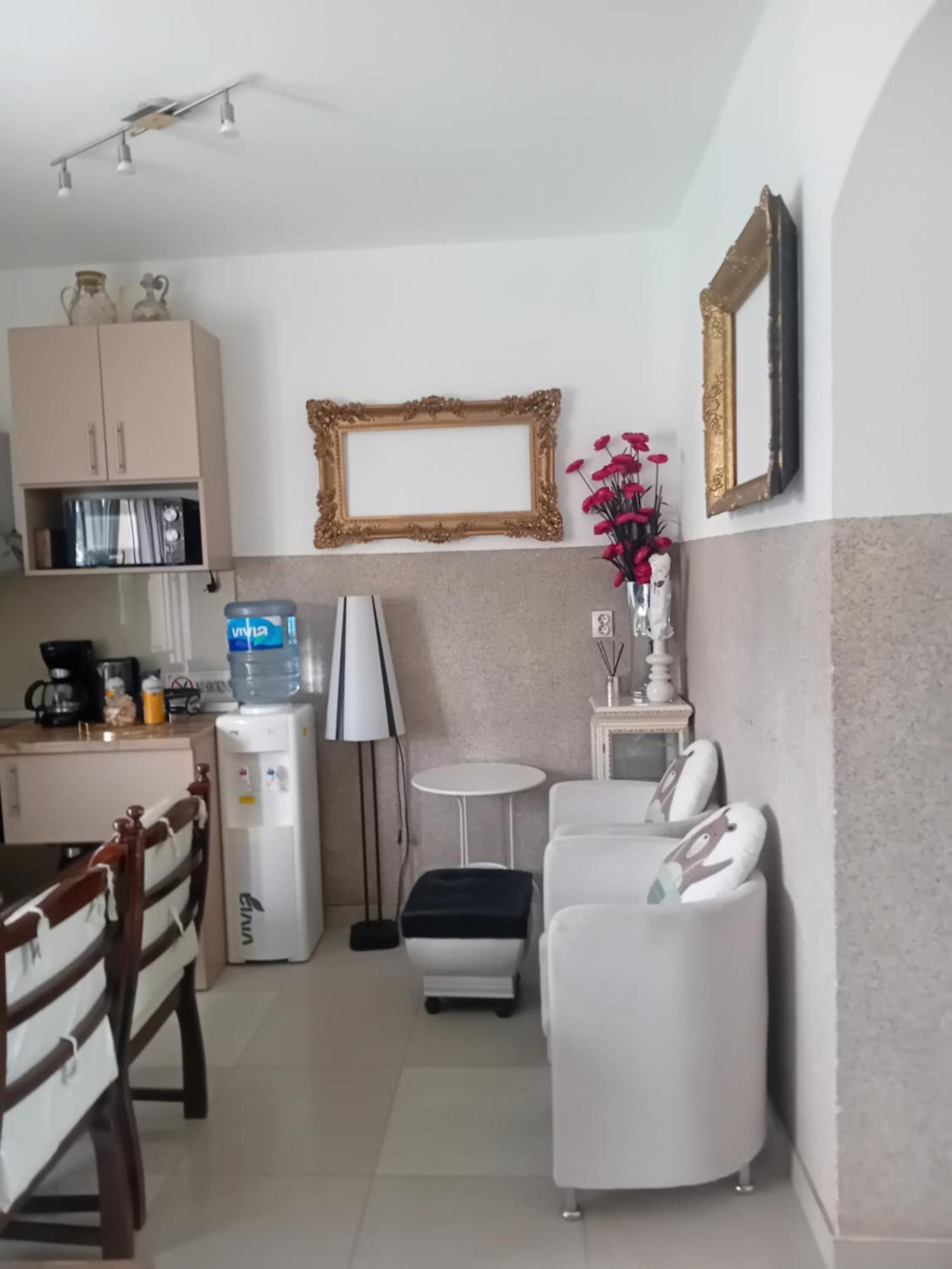 Apartment Top Centar Banja Luka Kültér fotó