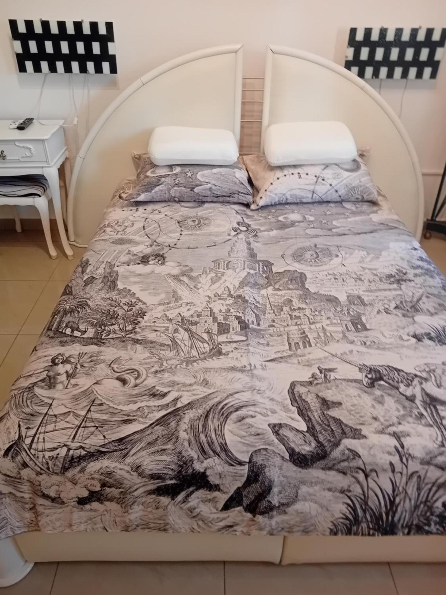 Apartment Top Centar Banja Luka Kültér fotó